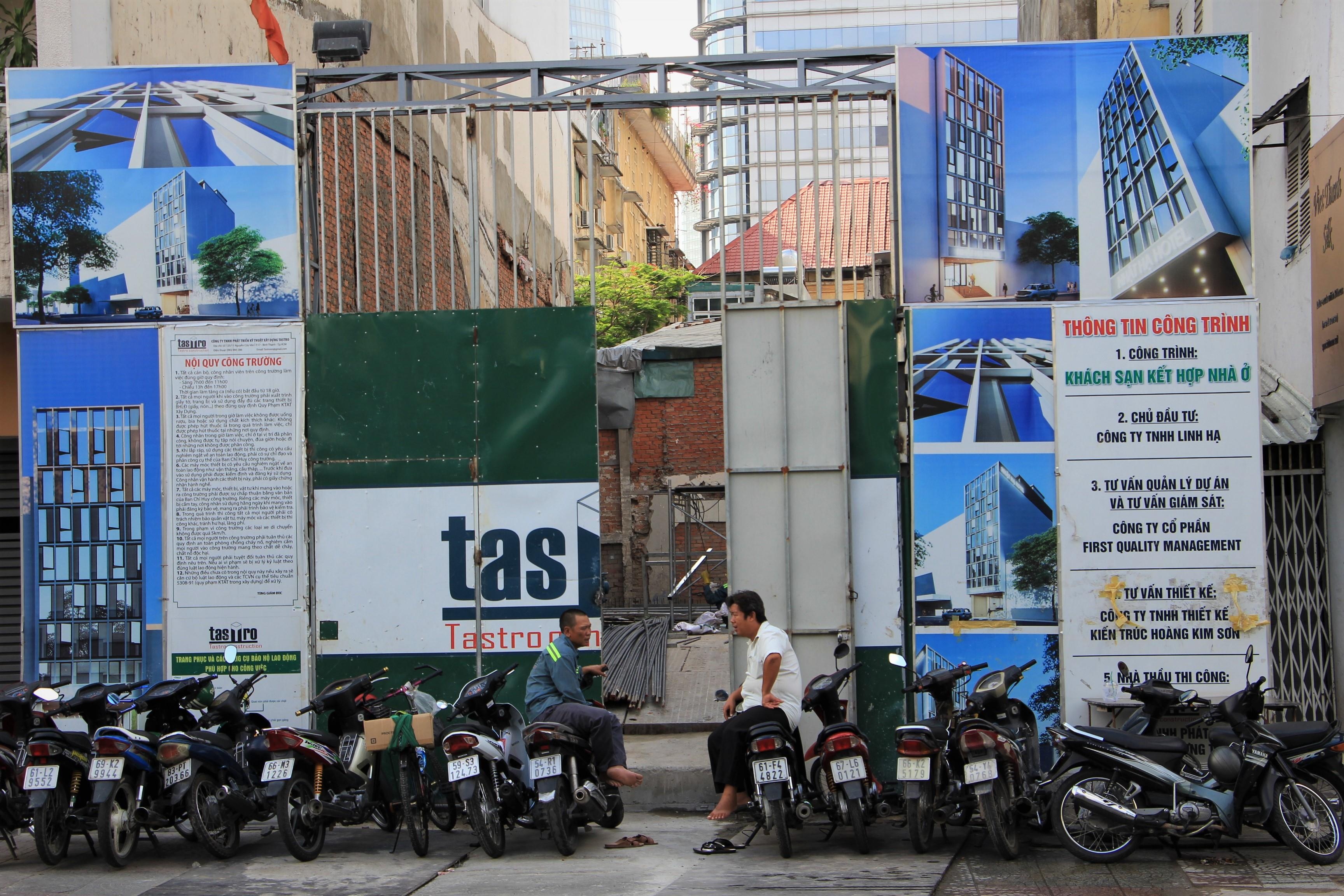 tuyen metro so 1 dung thi cong anh 1