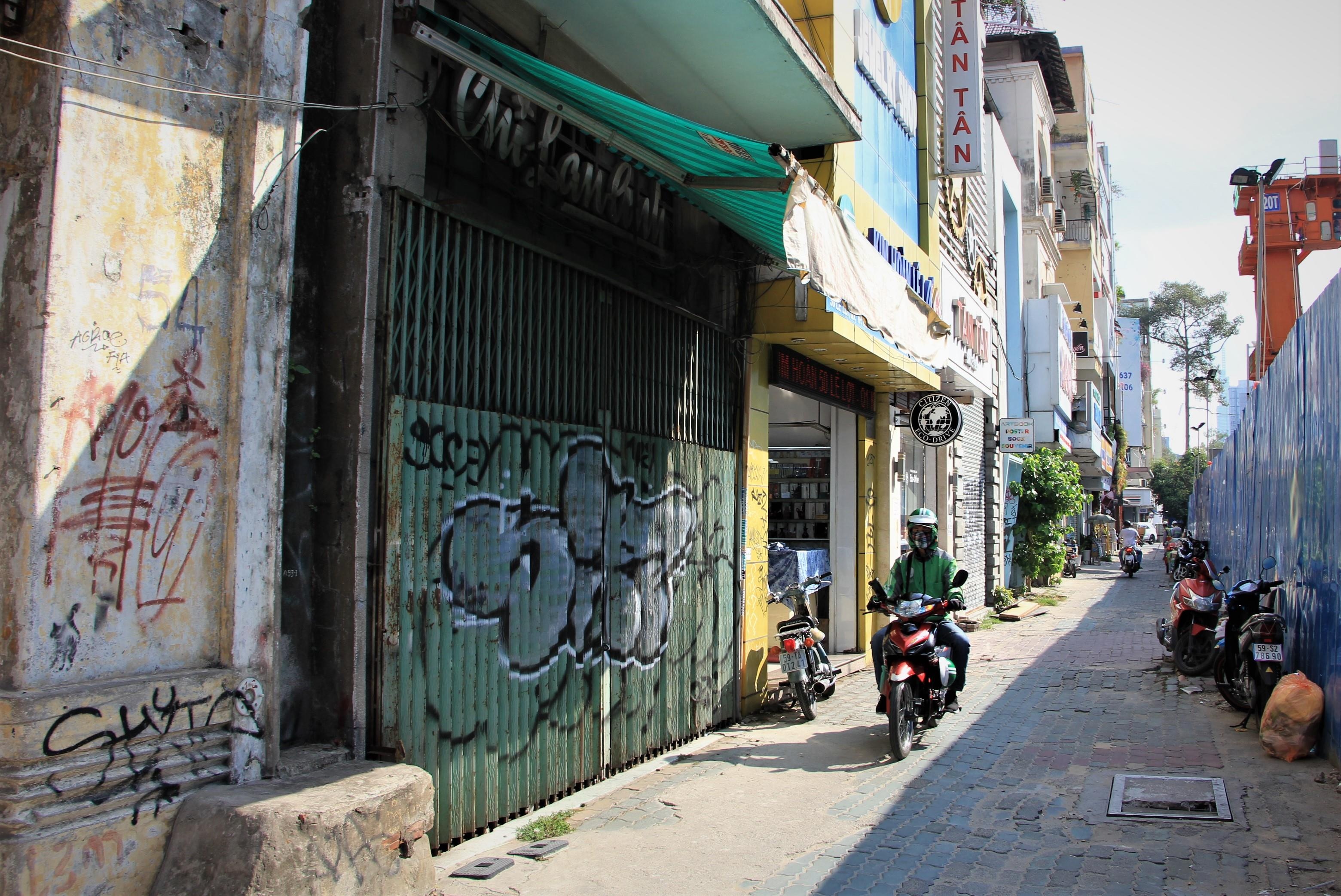 tuyen metro so 1 dung thi cong anh 2