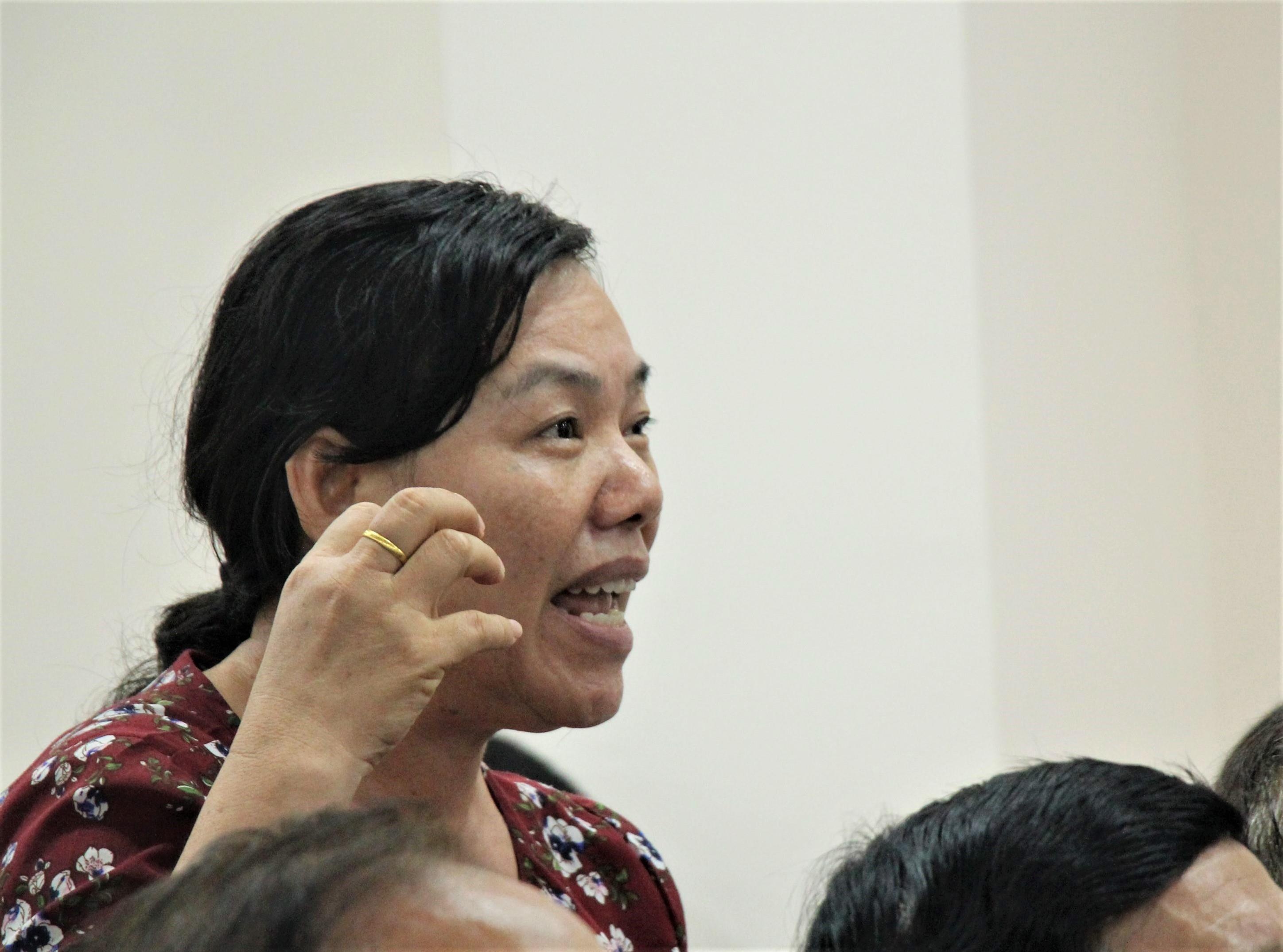 ông Đoàn Ngọc Hải ảnh 1 ong Doan Ngoc Hai anh 1