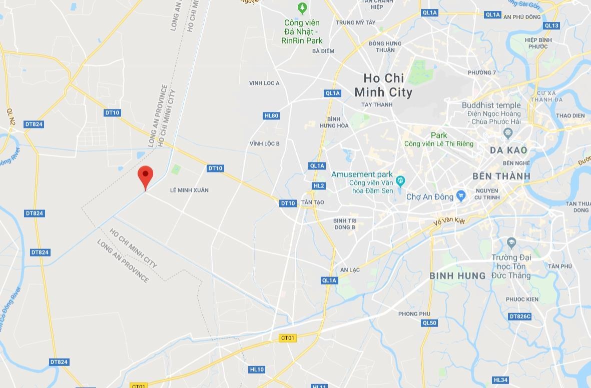 cháy nhà kho chứa hồ sơ ảnh 3 chay nha kho chua ho so anh 3