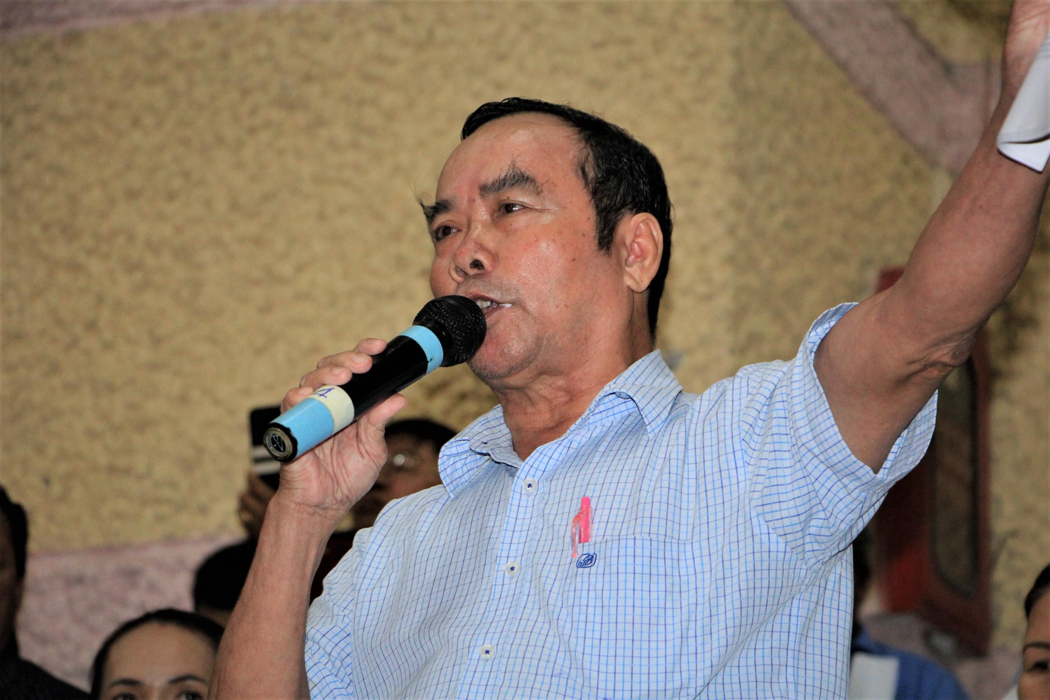 tiep xuc cu tri Thu Thiem anh 2