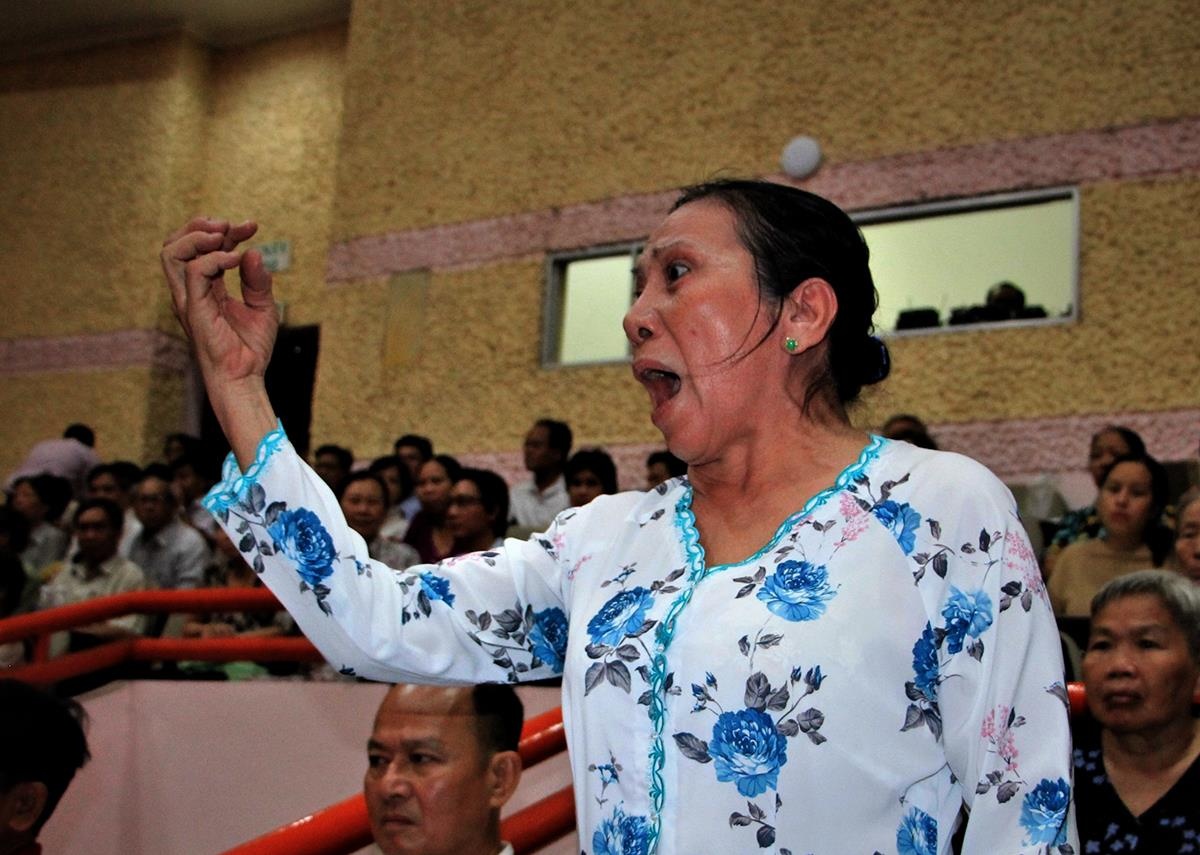 ky luat dang vien anh 2