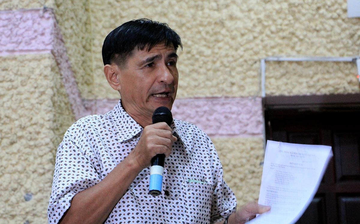 Cu tri muon dua chuyen Thu Thiem ra nghi truong Quoc hoi hinh anh