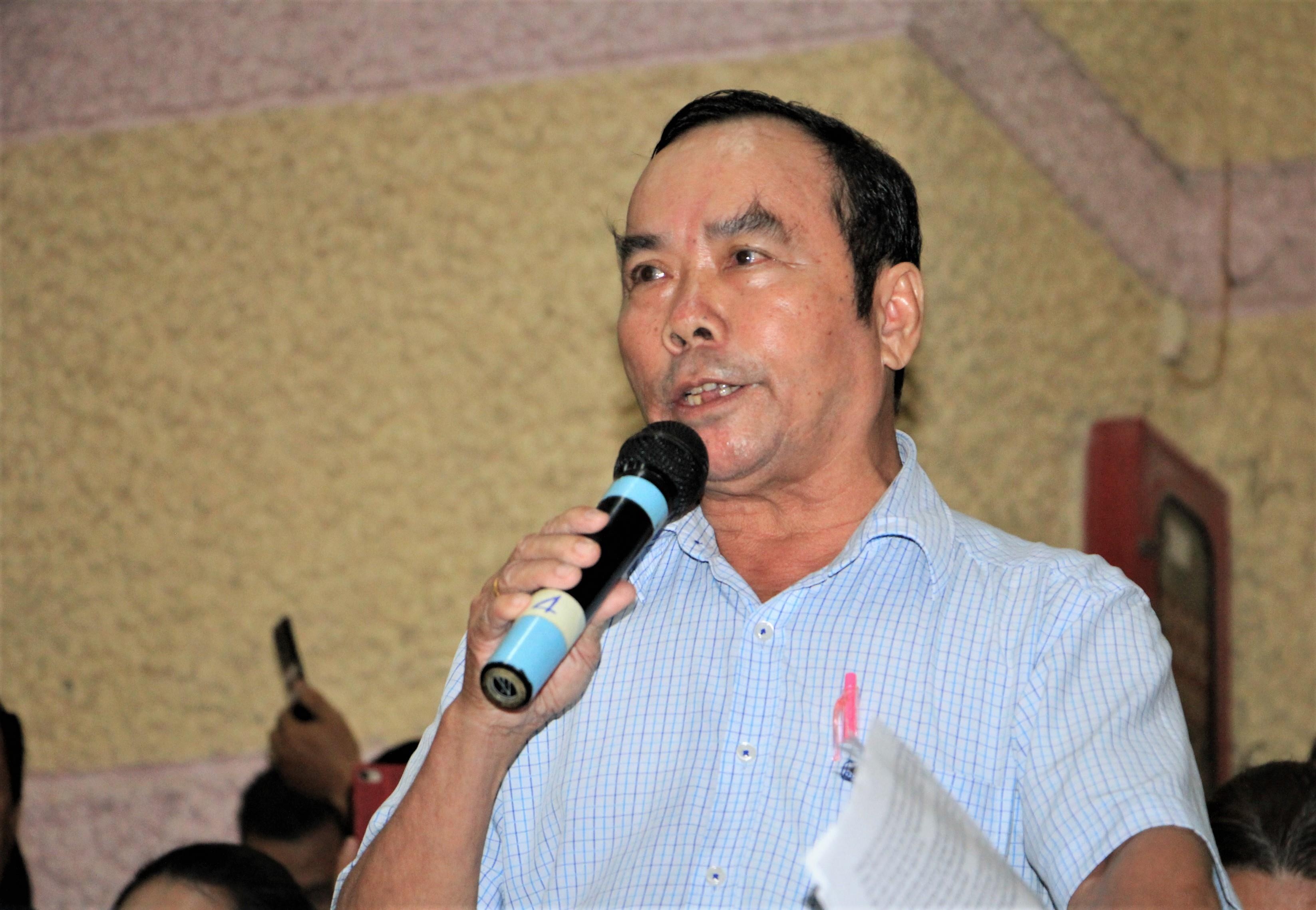 tiep xuc cu tri Thu Thiem anh 2