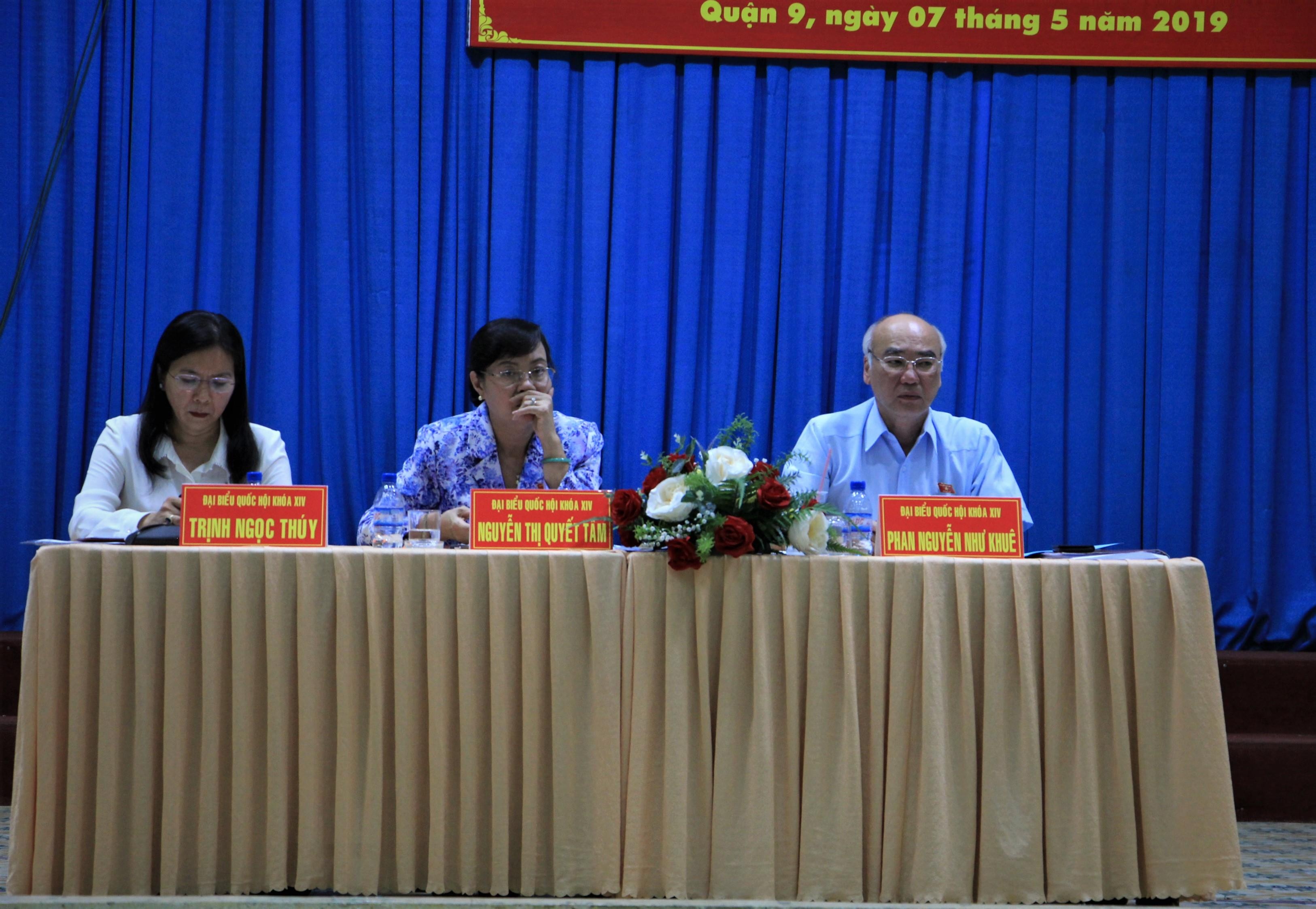 ky luat ong Tat Thanh Cang anh 2