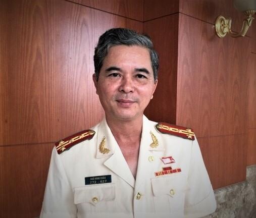 bau pho chu tich TP.HCM anh 1