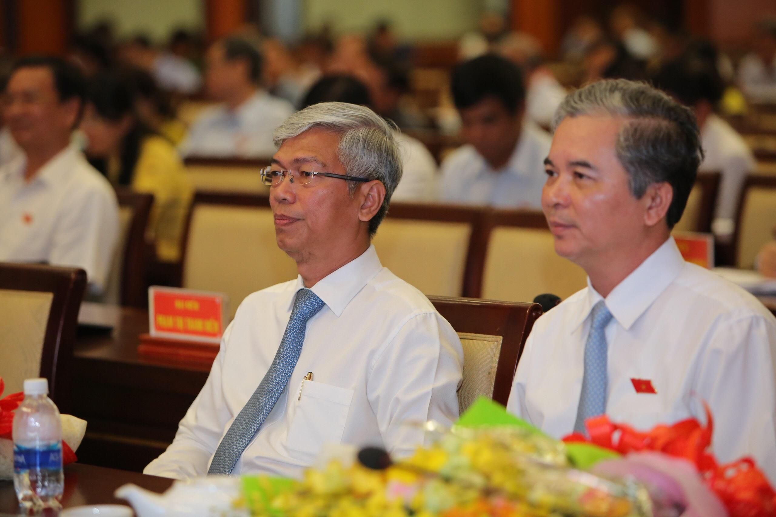 bau pho chu tich UBND TP.HCM anh 4