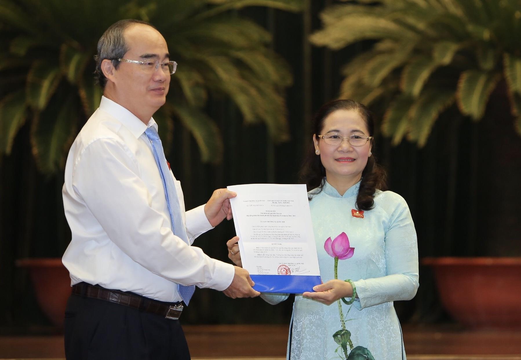 bau pho chu tich UBND TP.HCM anh 3