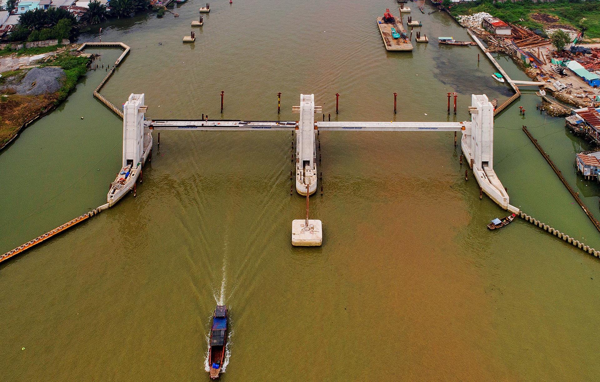 du an chong ngap 10.000 ty dong anh 2