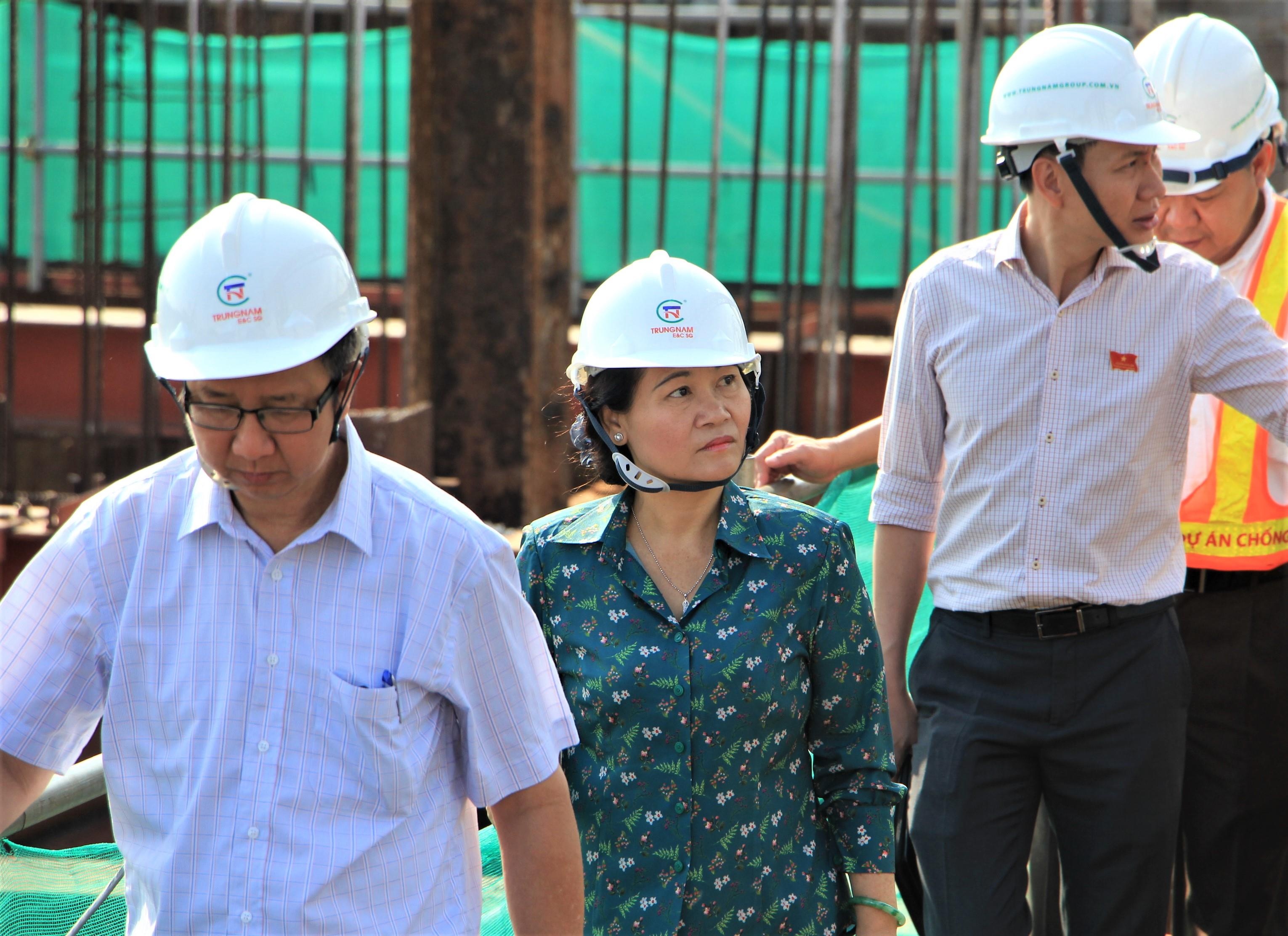 du an chong ngap 10.000 ty dong anh 1