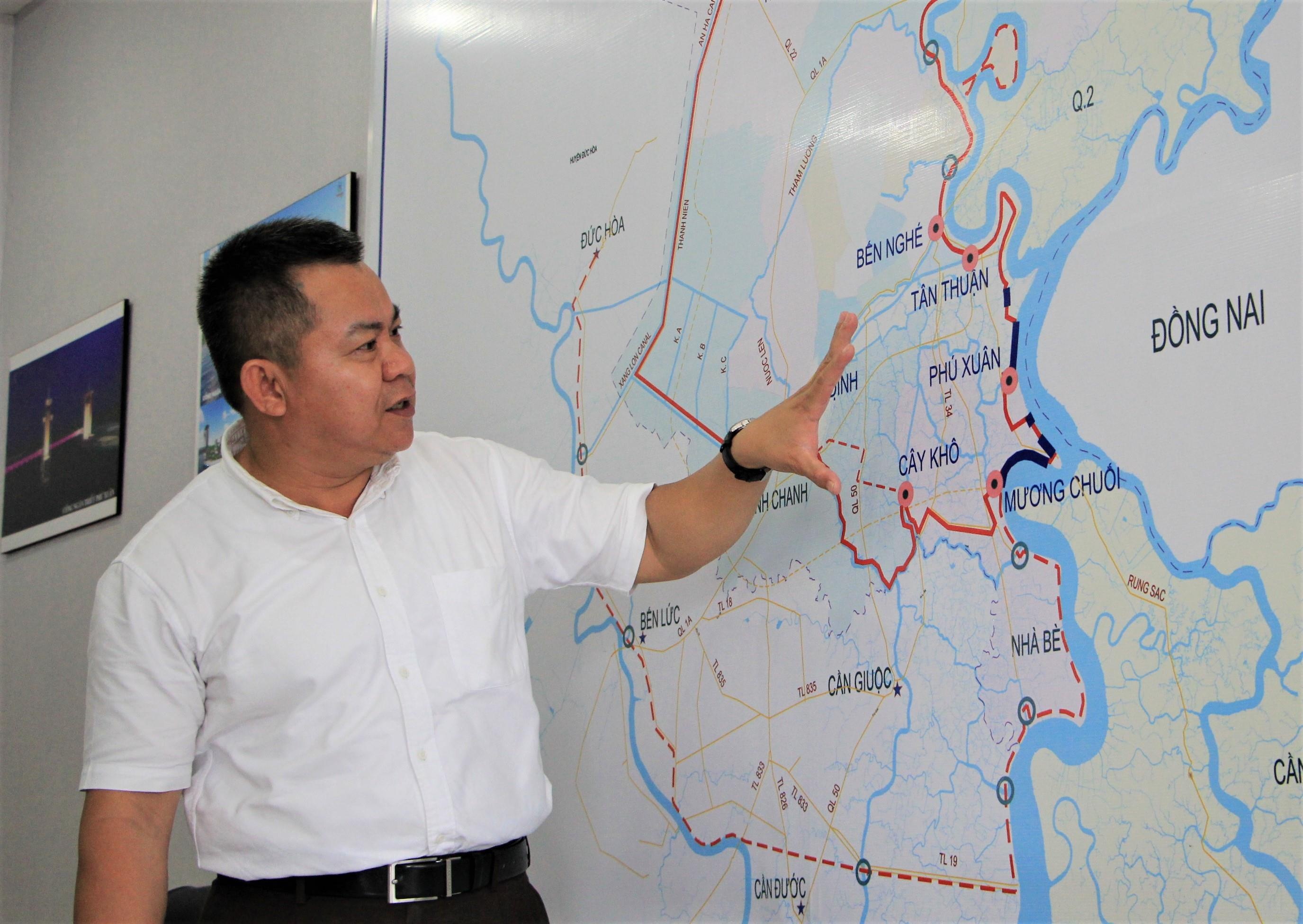 du an chong ngap 10.000 ty dong anh 3