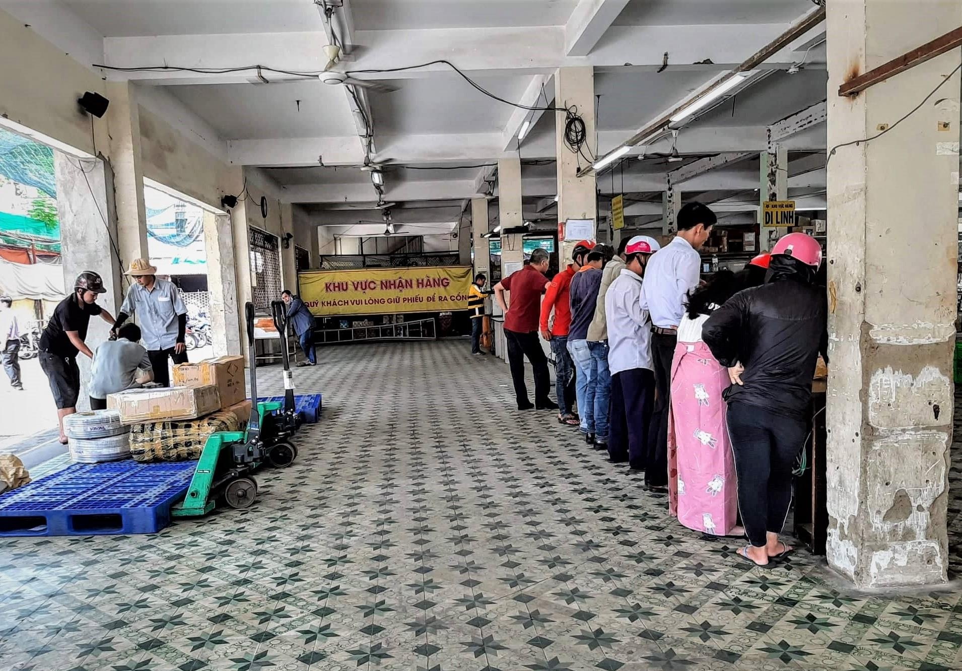 Thu hoi ‘dat vang’ o trung tam Sai Gon de xay truong hoc hinh anh