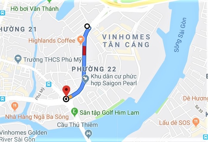 thue may bom chong ngap anh 3