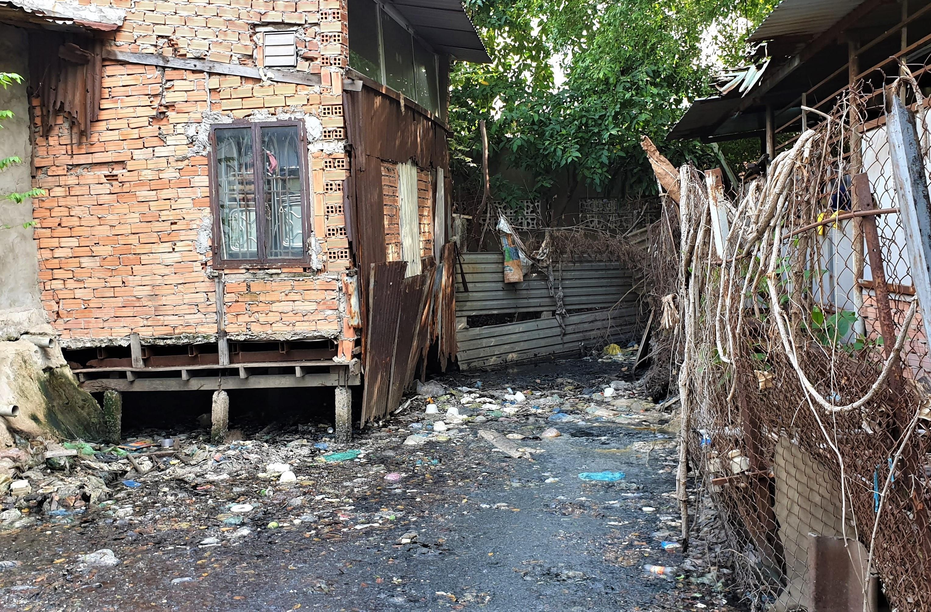 rach Xuyen Tam anh 2