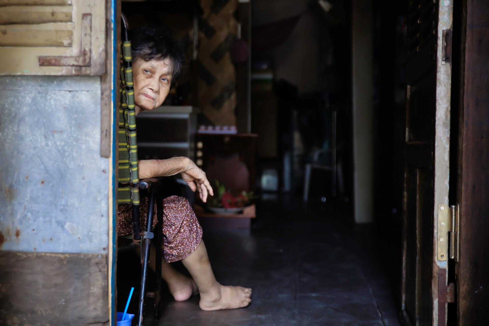 rach Xuyen Tam anh 3