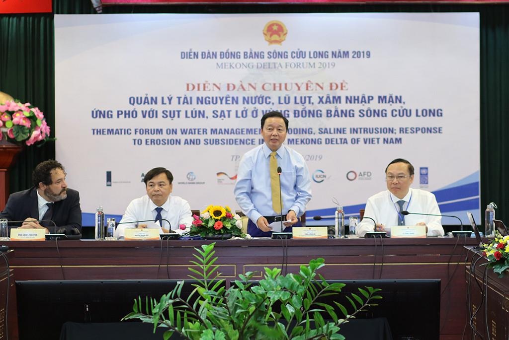 Sai Gon bi lun anh 1