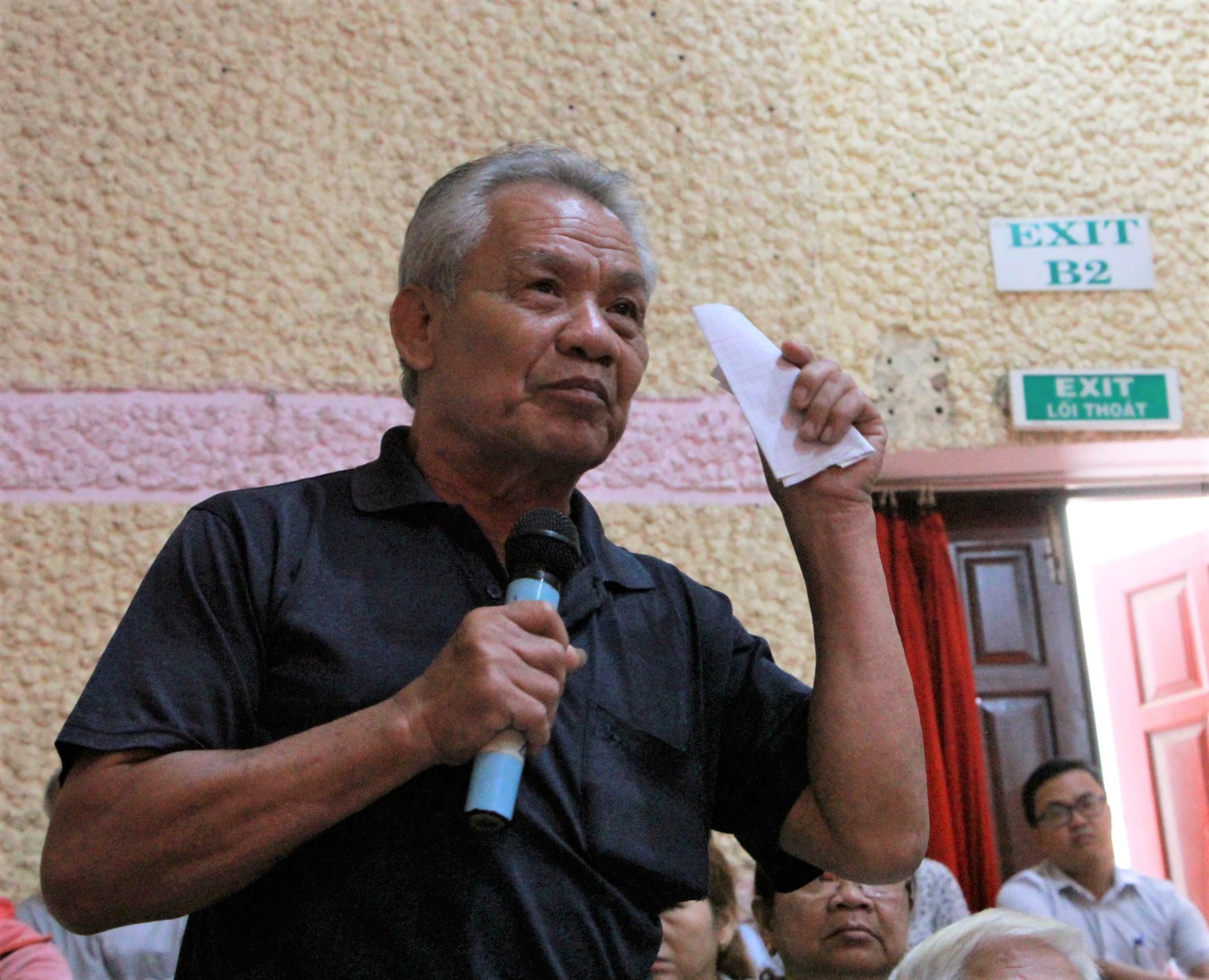 khu do thi moi Thu Thiem anh 2