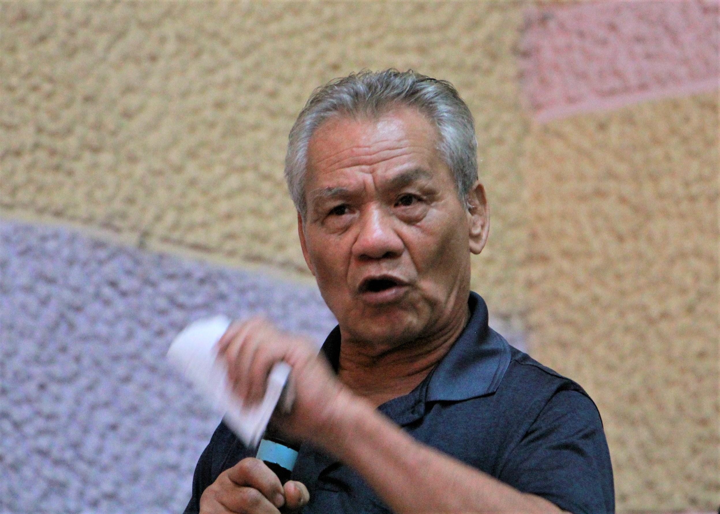 Cu tri de nghi duoc tro ve xay nha tren khu 4,3 ha o Thu Thiem hinh anh