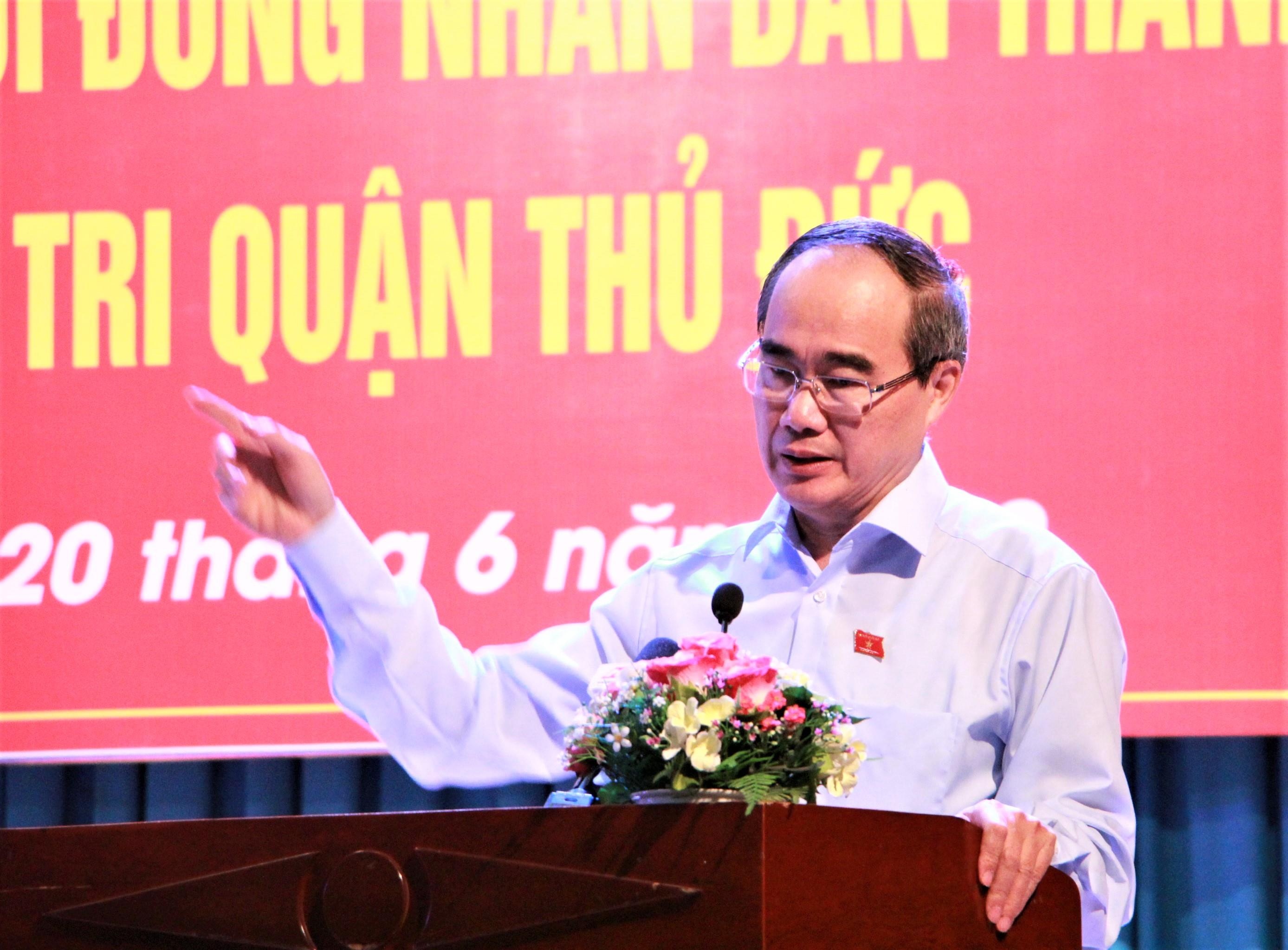 sai pham Doan Ngoc Hai anh 1