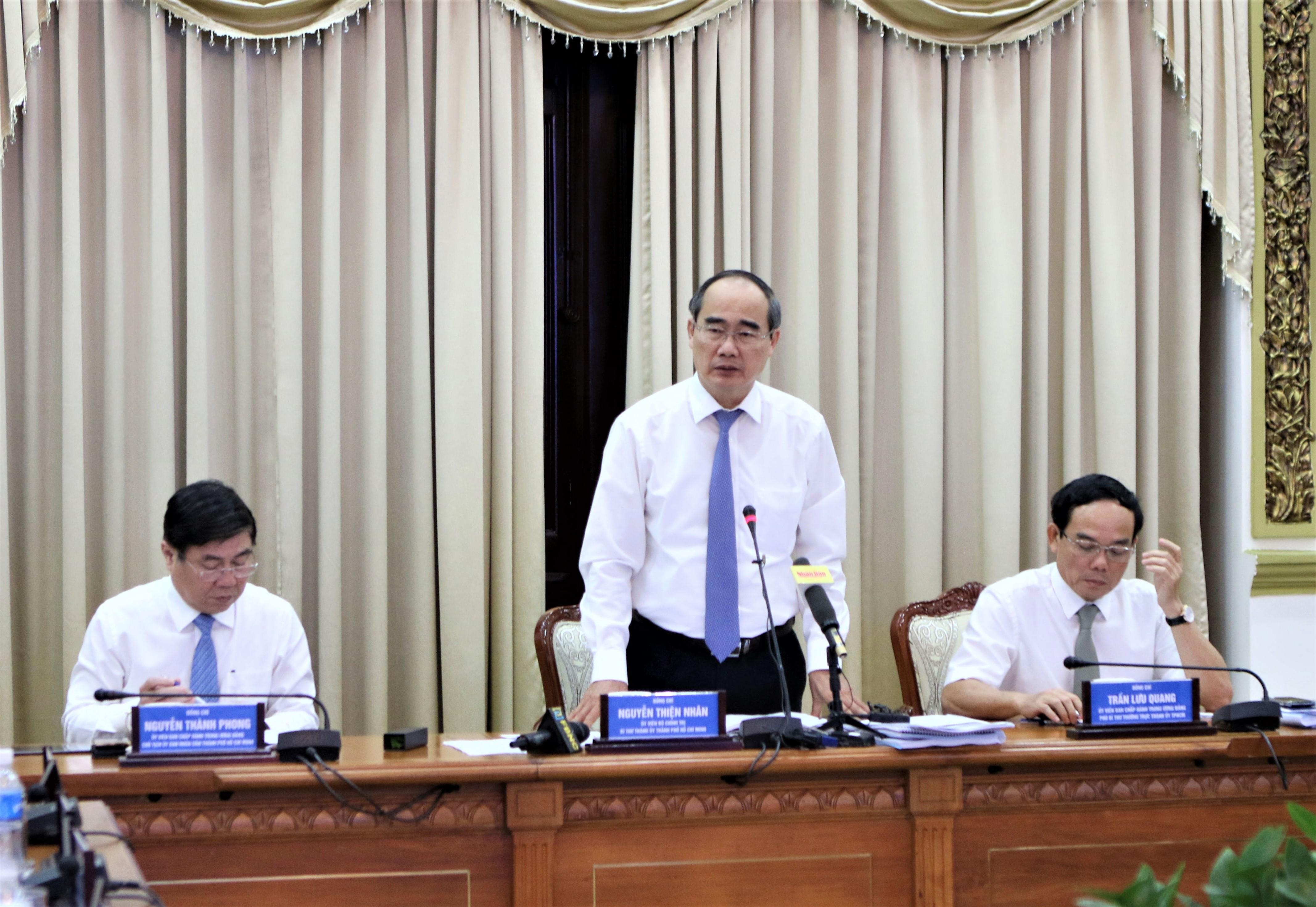 do thi thong minh anh 1