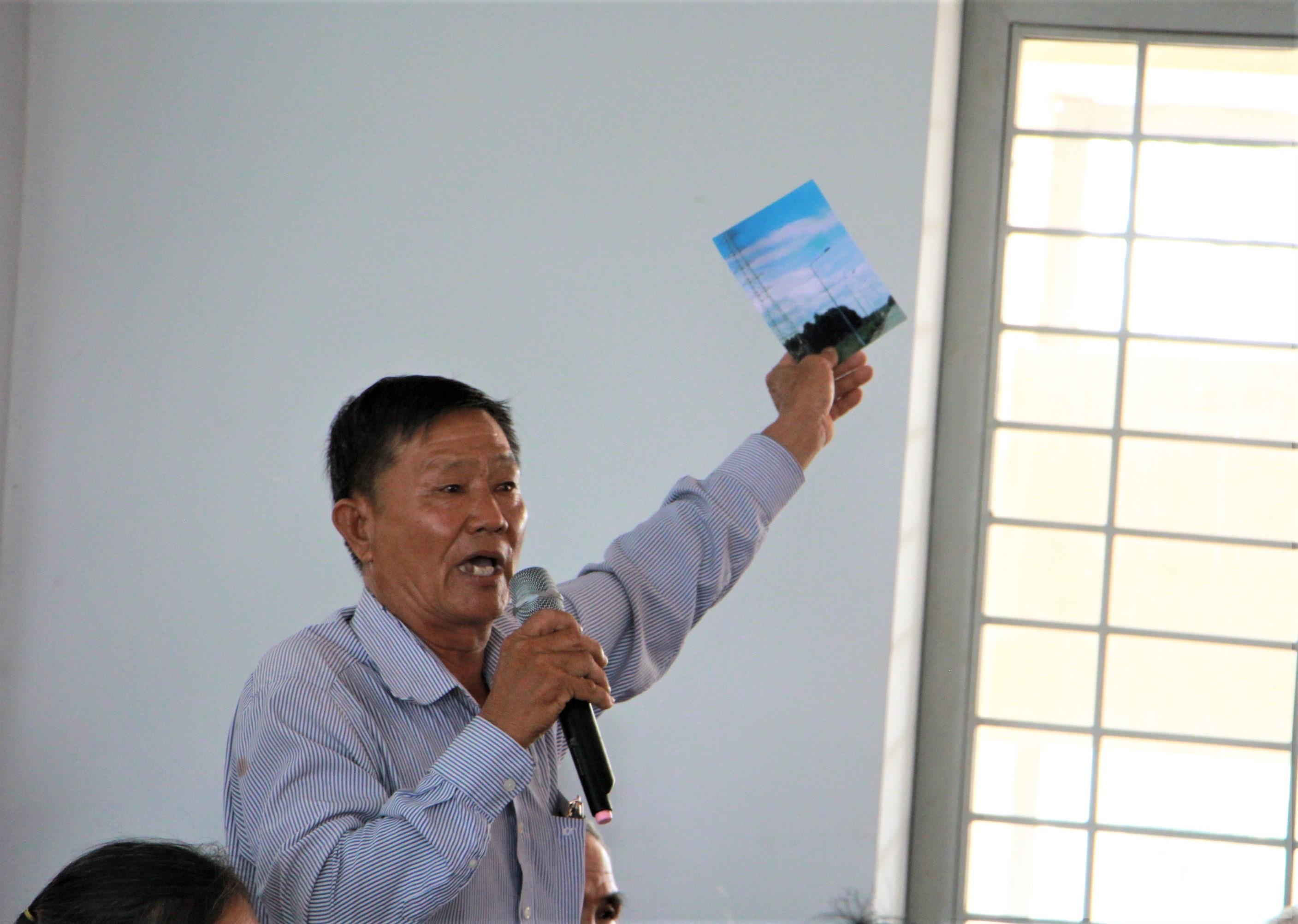 ong Vo Van Thuong tiep xuc cu tri anh 1