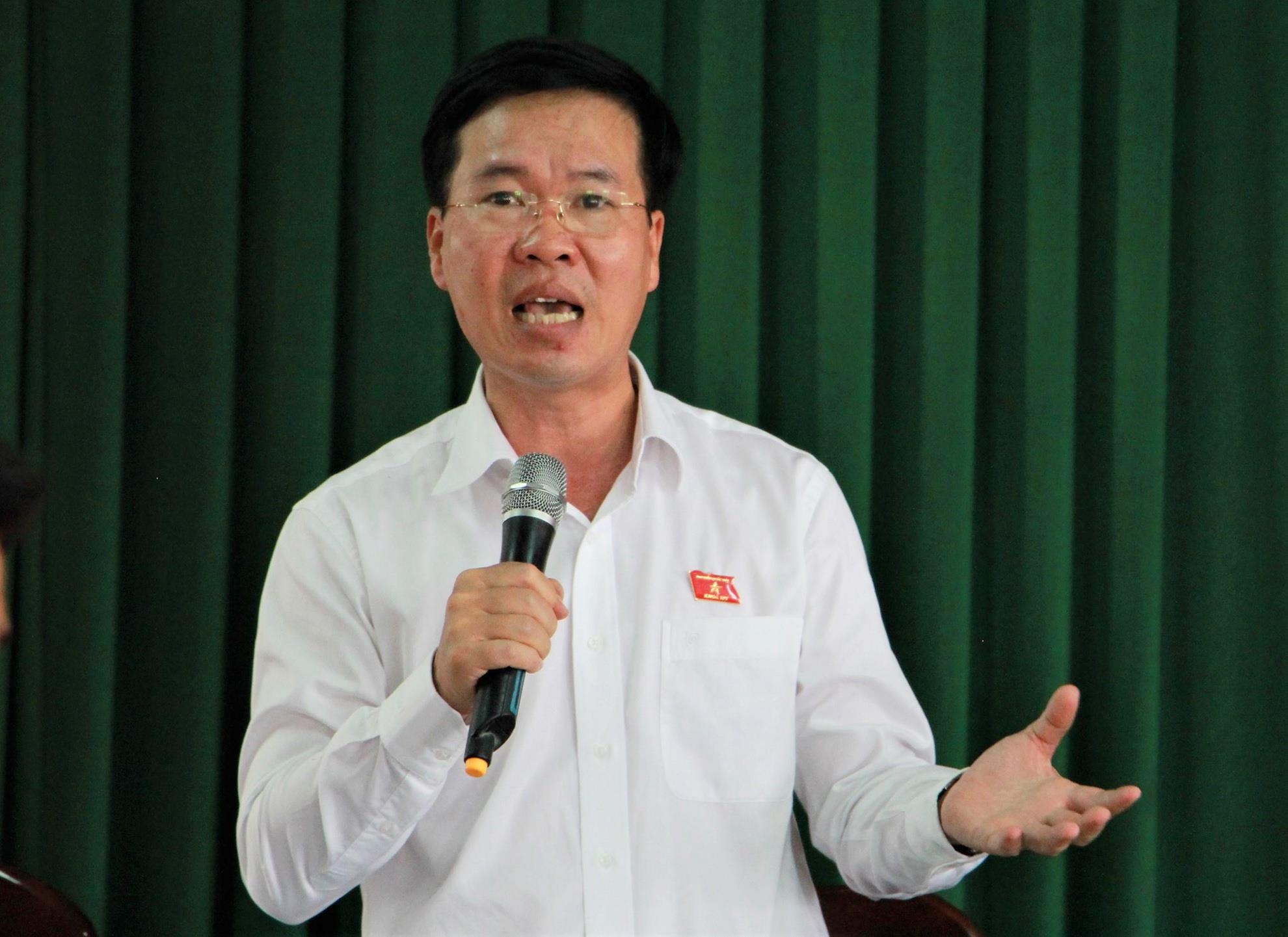 ong Vo Van Thuong tiep xuc cu tri anh 3