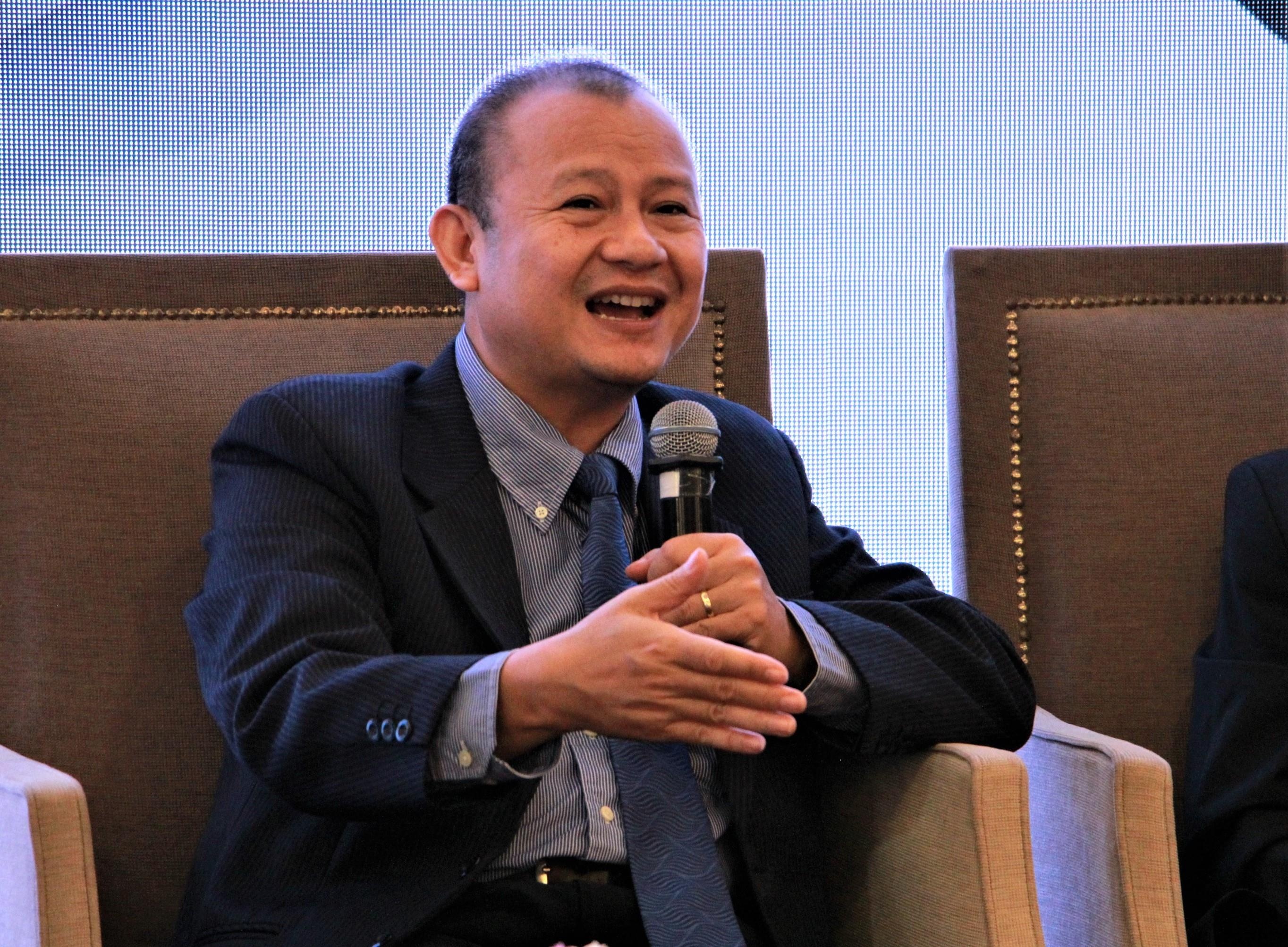 Thieu von dau tu cho giao thong anh 2