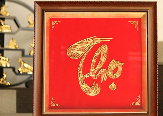 De xuat tang vang cho nguoi Sai Gon tron 100 tuoi hinh anh