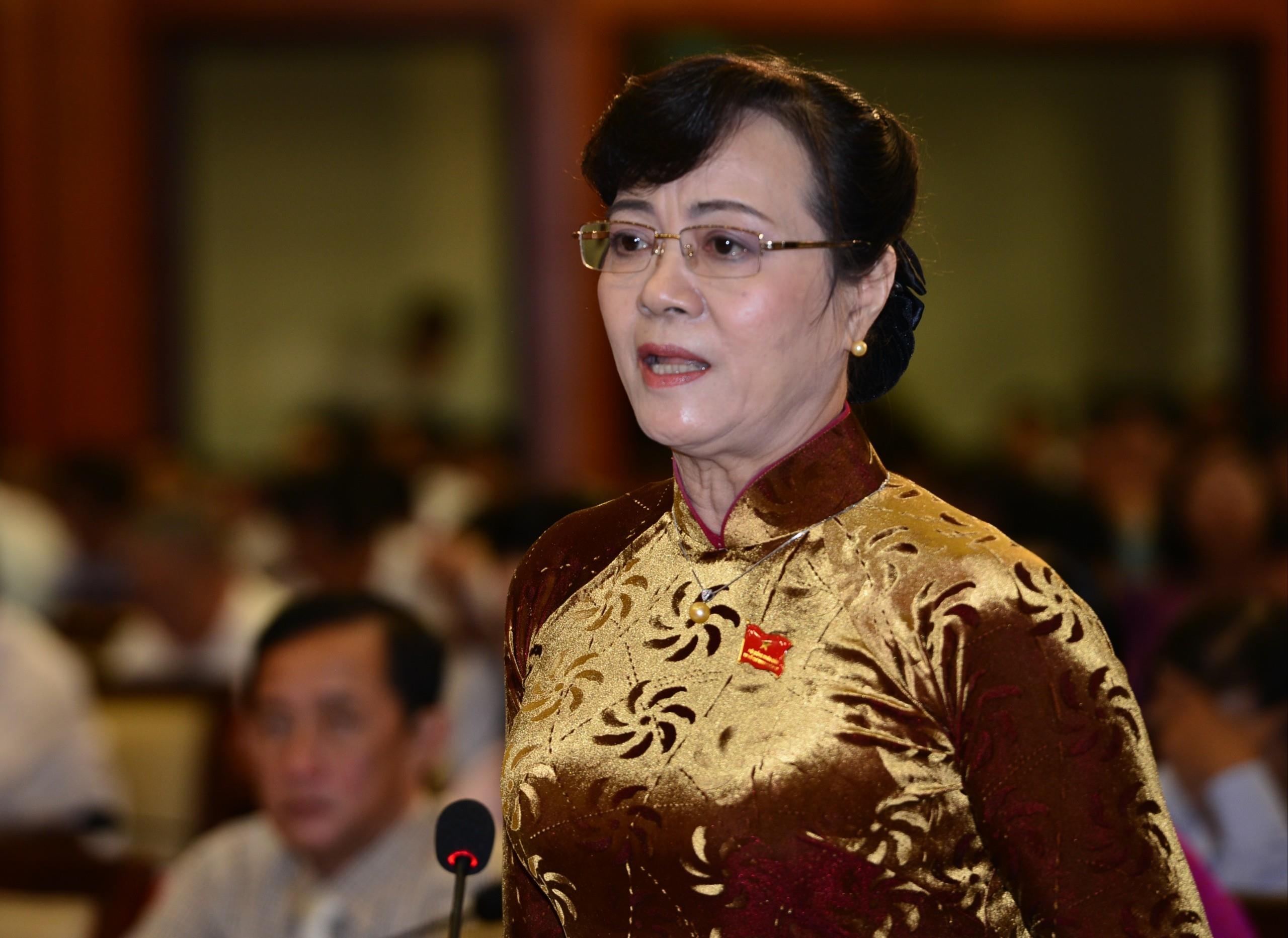 phan lo ban nen anh 3