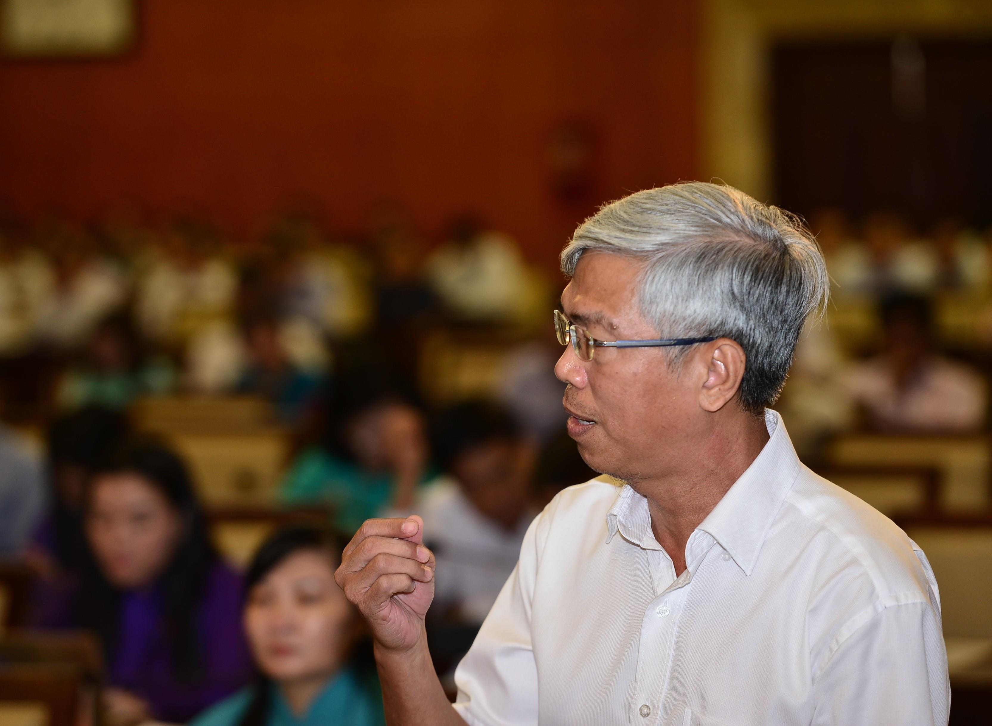 phan lo ban nen anh 1