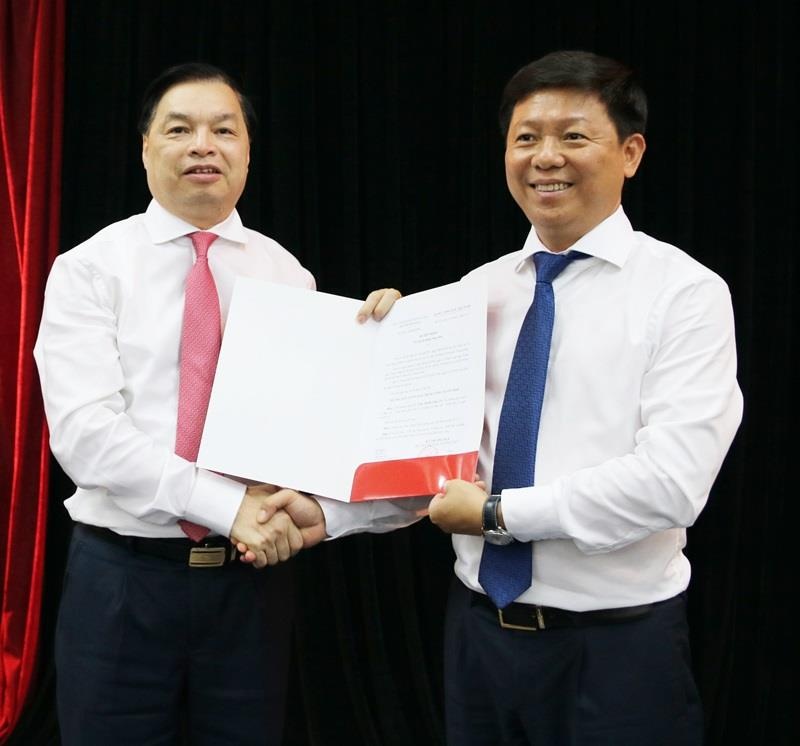 ong Tran Thanh Lam anh 1