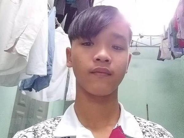 Bat 10X giet nguoi phu nu trong nha tro hinh anh