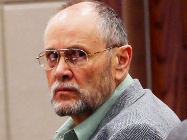 nu giao vien kiem tu ba anh 3