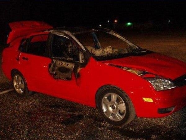 nu giao vien kiem tu ba anh 2