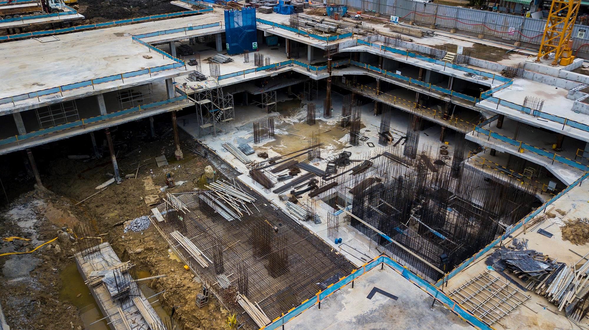 xay dung trai phep anh 2