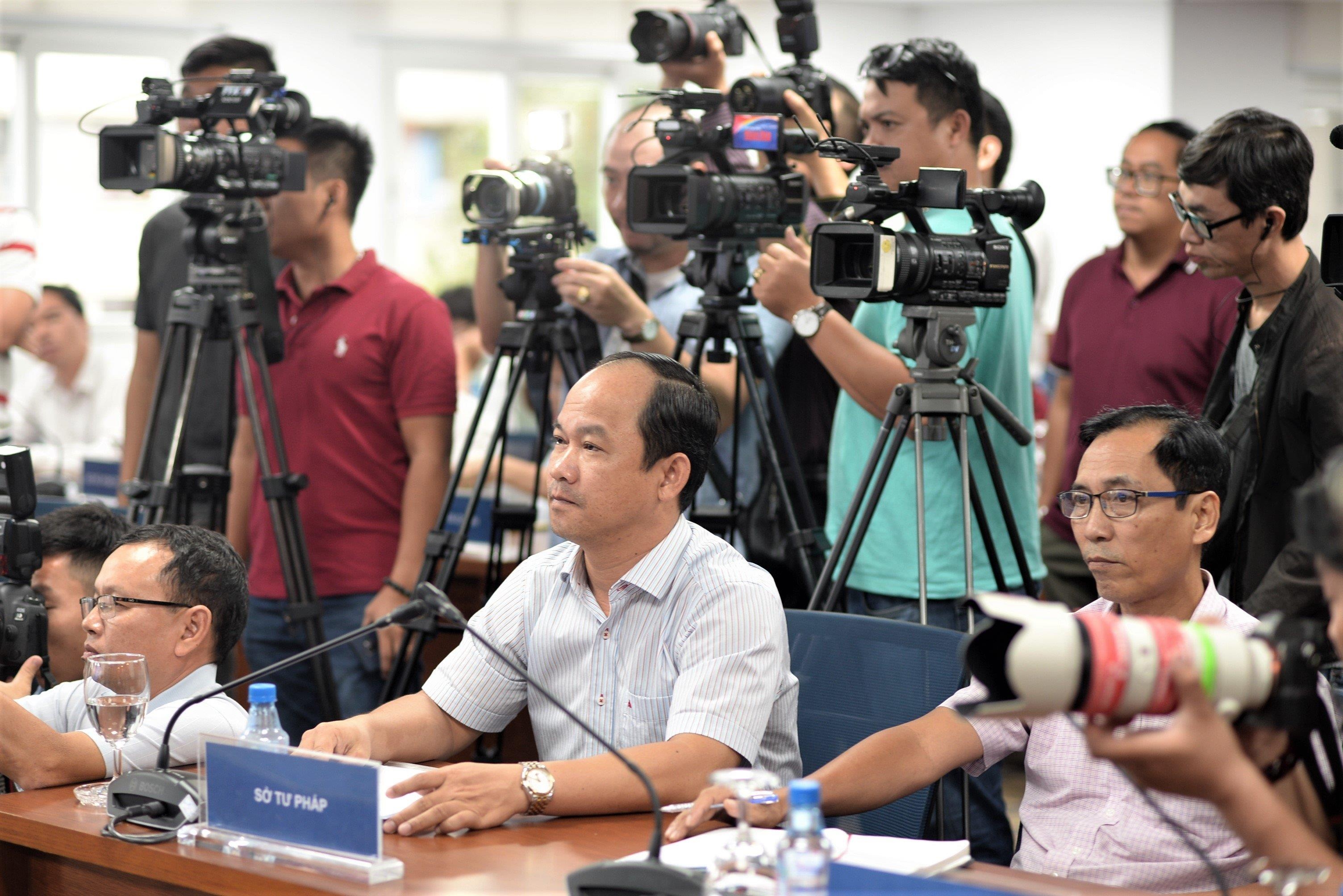 khu cong nghe cao TP.HCM anh 2