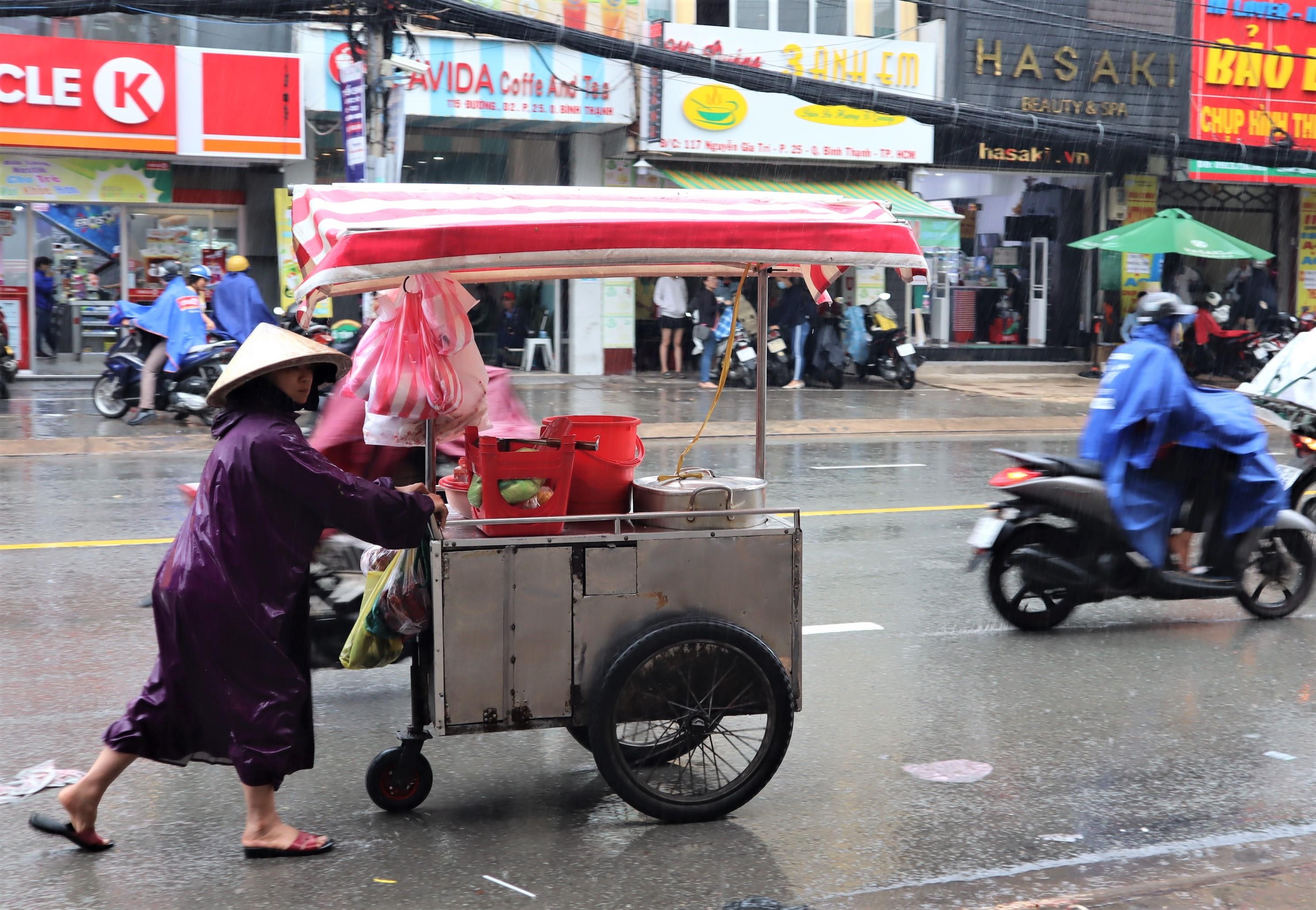 ap thap nhiet doi anh 1