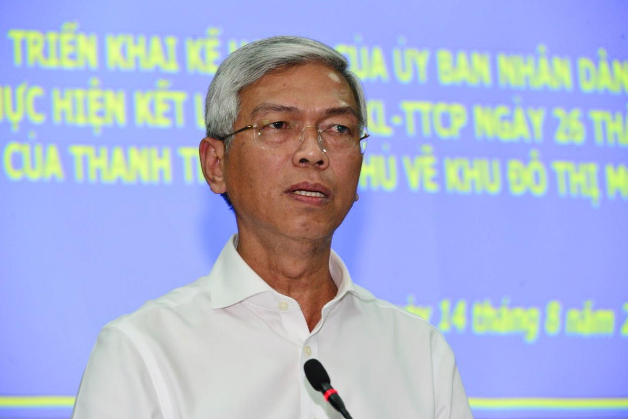 Doi thoai nguoi dan Thu Thiem anh 1