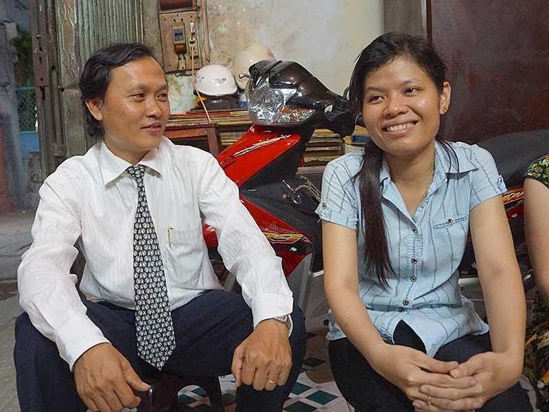 bồi thường oan sai ảnh 1 boi thuong oan sai anh 1
