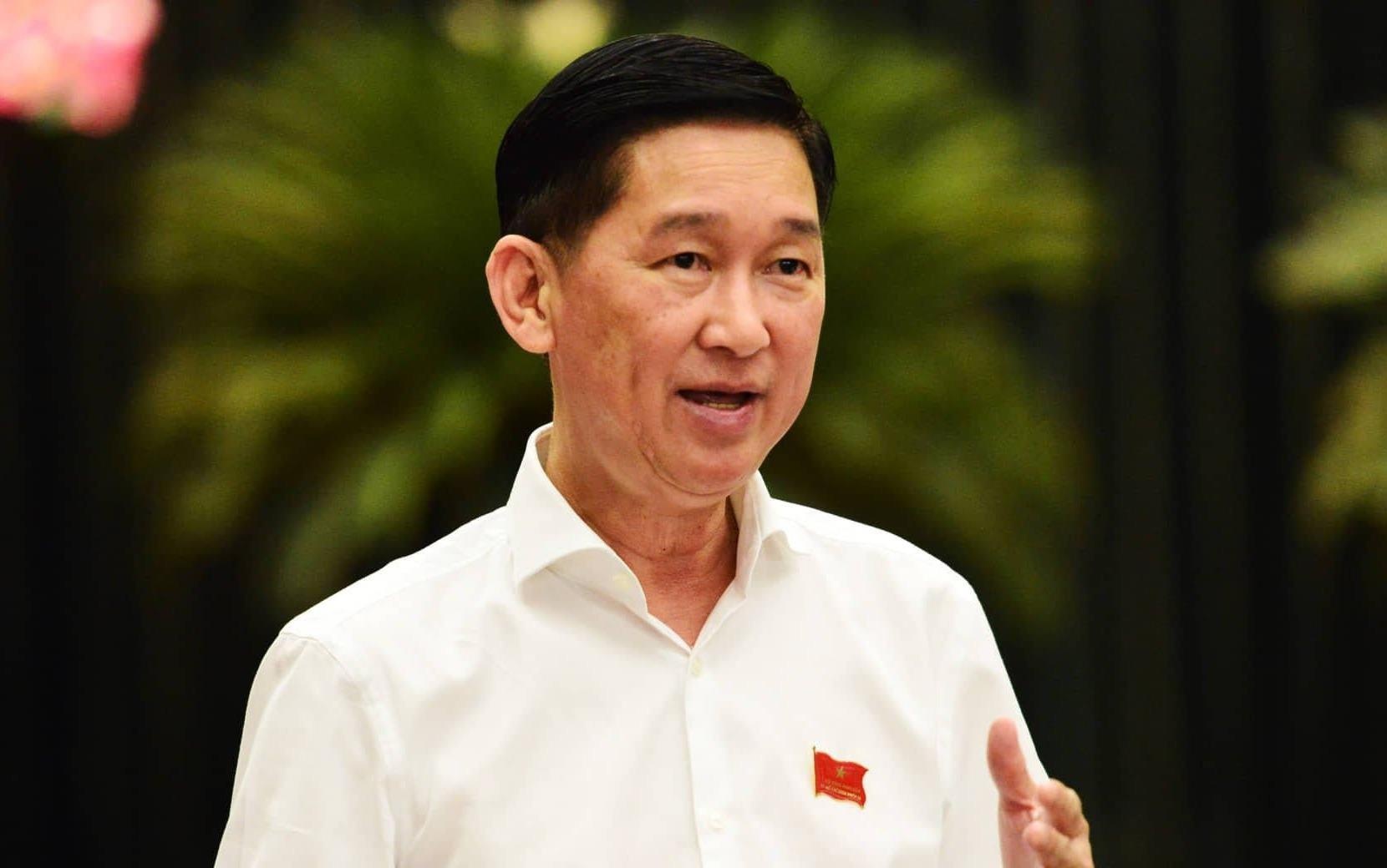 can bo tiep dan khong ngat dien thoai dot ngot anh 1