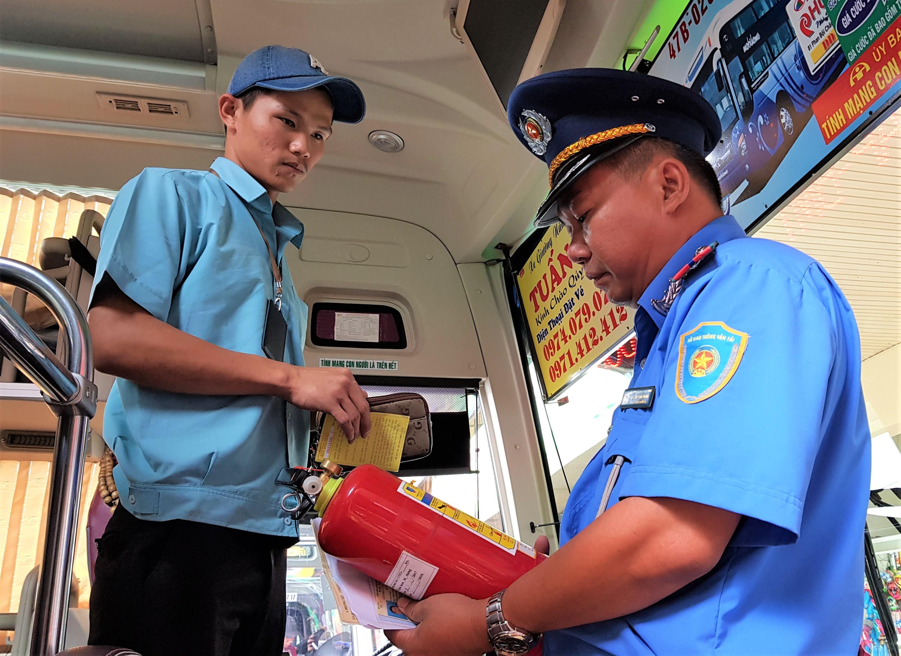 TP.HCM truy quet 'ben coc' dip 2/9 hinh anh