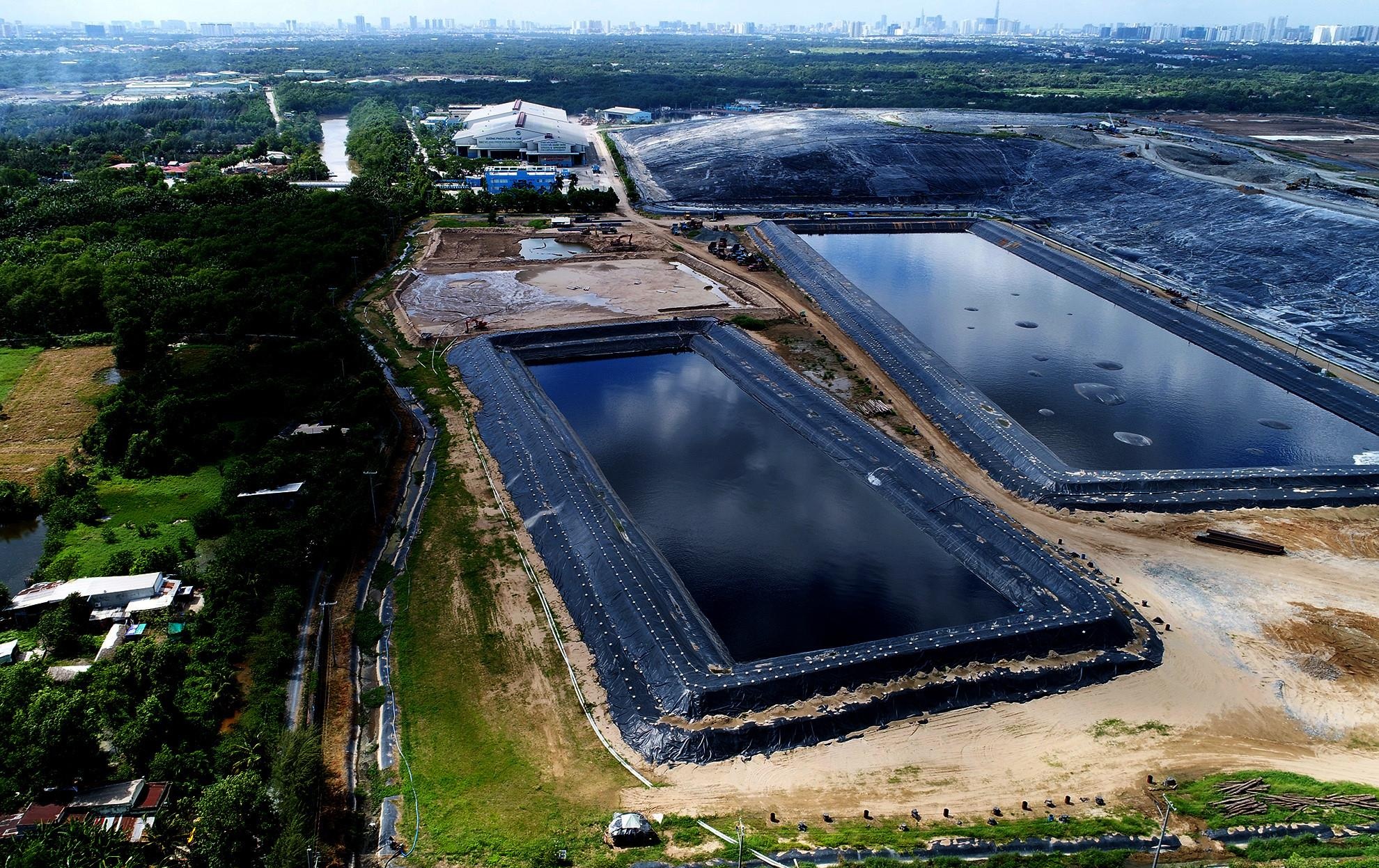 nhà máy đốt rác phát điện ảnh 2 nha may dot rac phat dien anh 2