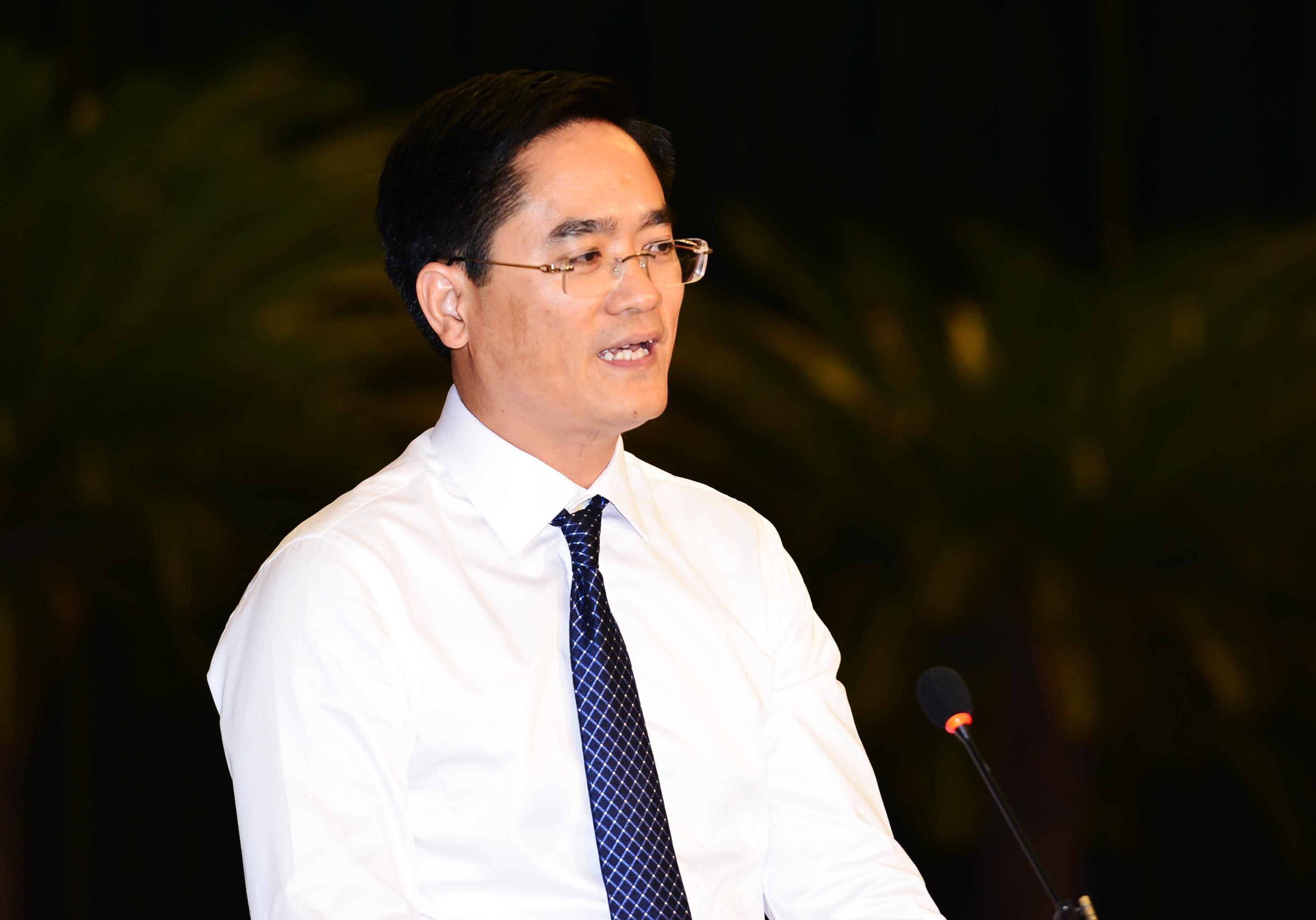 kiem diem can bo So Giao thong Van tai anh 1