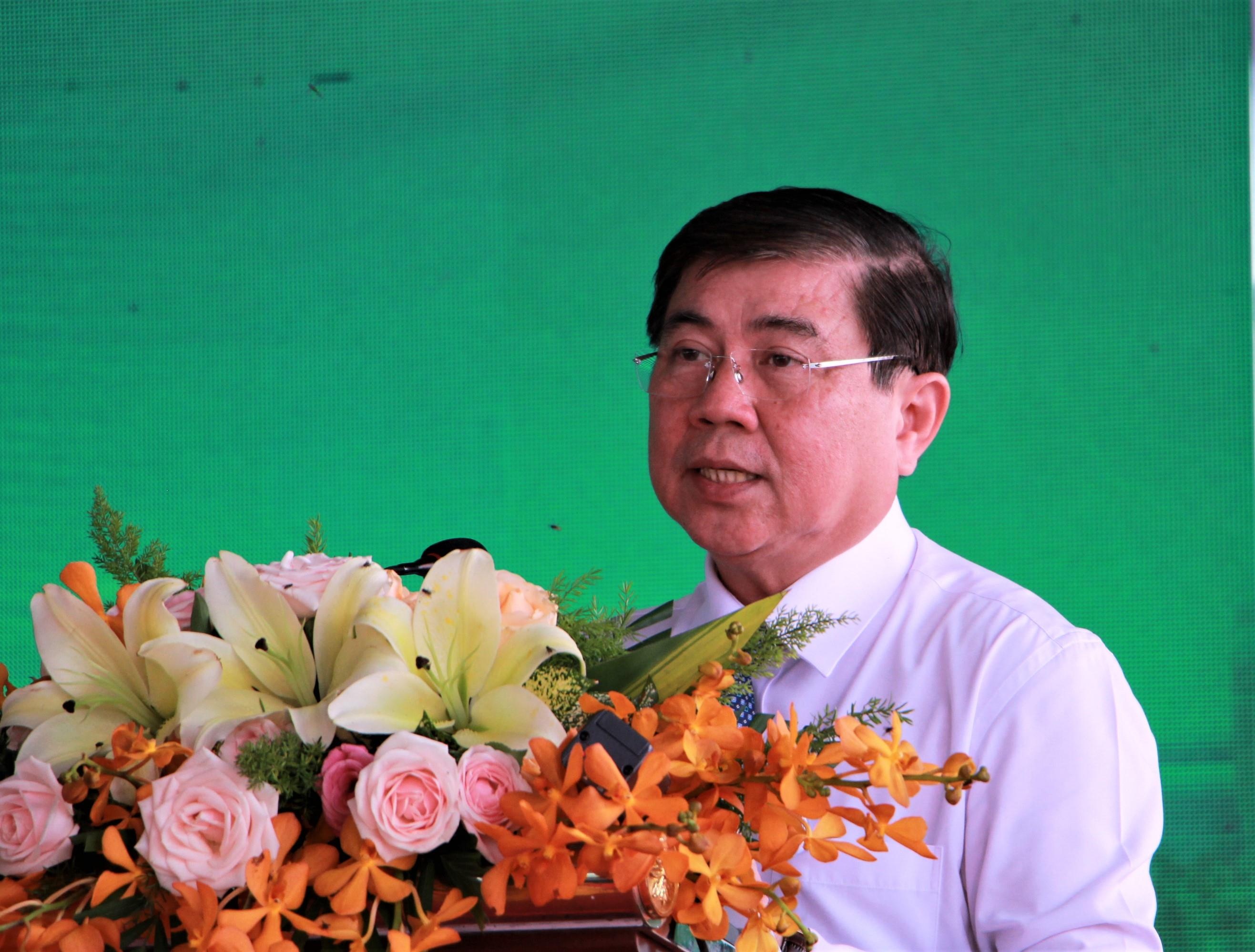 nha may dot rac phat dien dau tien o Sai Gon anh 2