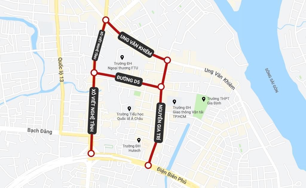 un tac giao thong anh 2