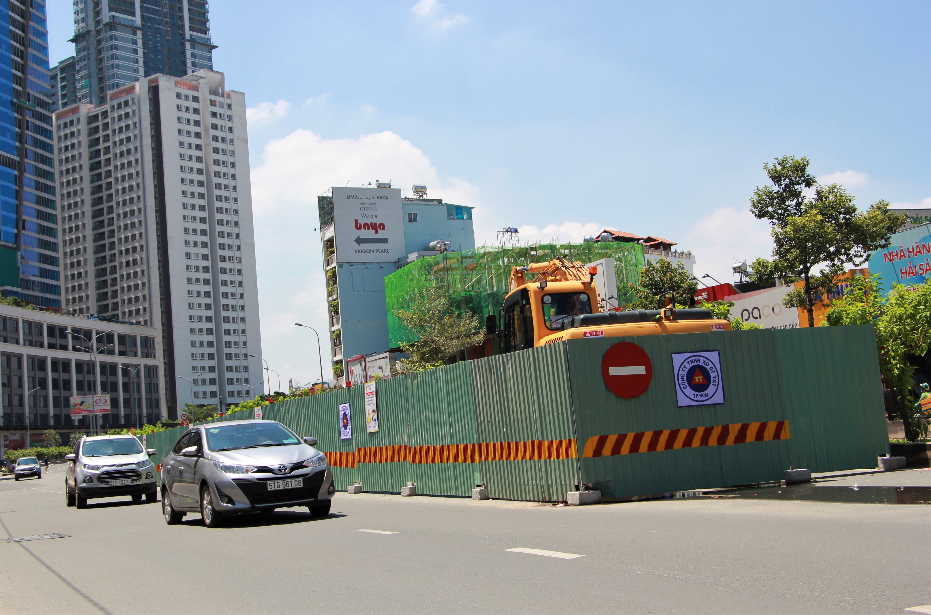 dung cong nghe moi chong lun duong Nguyen Huu Canh anh 2