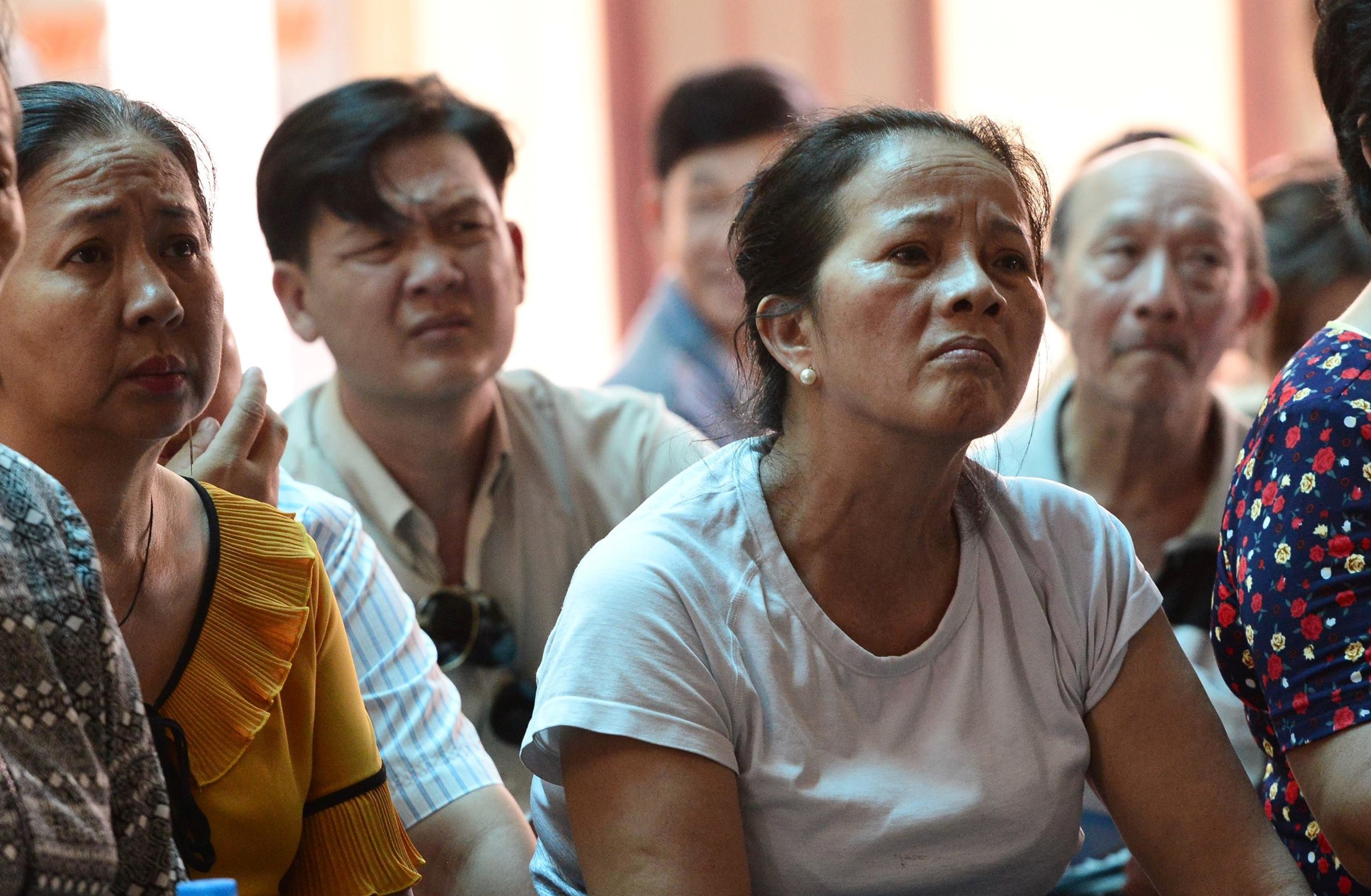 chinh sach boi thuong cho khu 4, 3 ha anh 2