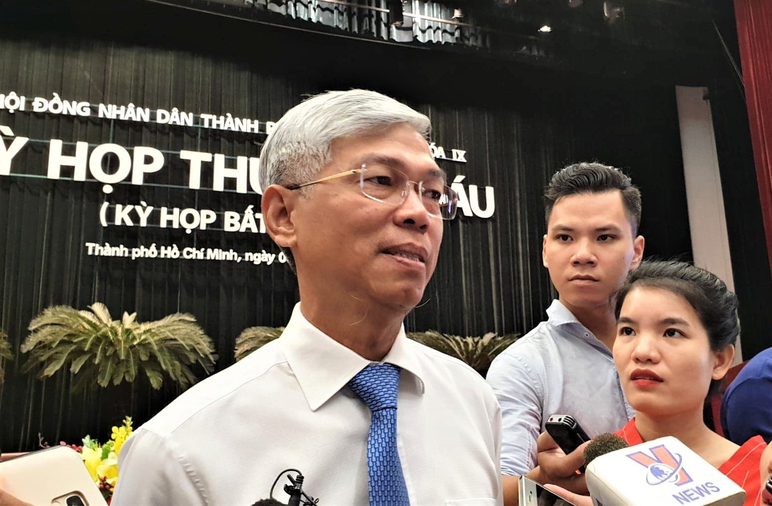 chinh sach boi thuong cho khu 4, 3 ha anh 1