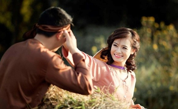 Goi ve loi cu hinh anh