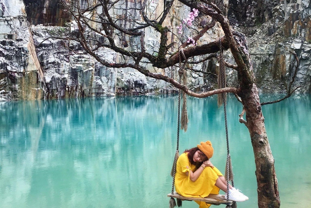 Yeu em nhu... hinh anh